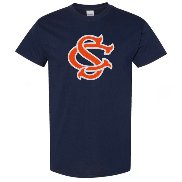 9/10 Softball Tee