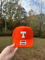 Tennessee Trucker Hat