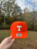 Tennessee Trucker Hat