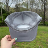 American Made Trucker Hat