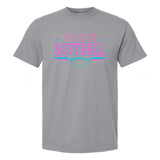 E11ite Softball Tee