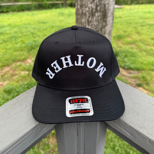 Mother Hat