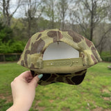 Hunting Wife Trucker Hat