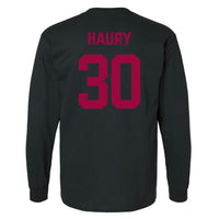Bad News Ballers Long Sleeve Tee