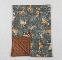 Baby Blanket