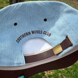 Southern Hat