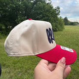 Braves Hat