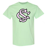 5/6 Softball Tee
