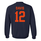 9/10 Softball Sweatshirt