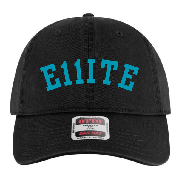 E11ite Hat