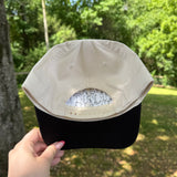 Hair Dresser Hat