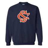 9/10 Softball Sweatshirt
