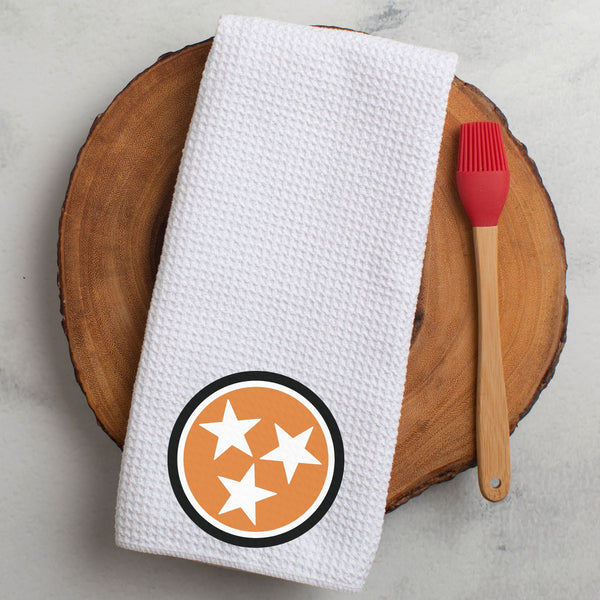 Tristar Kitchen Tea Towel