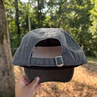 Indians Hat