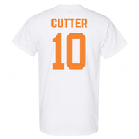 Tball Tee
