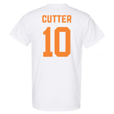 Tball Tee