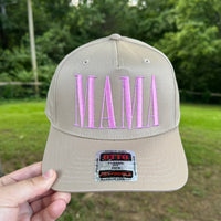 Mama Hat