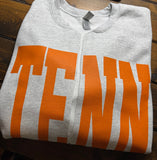 TENN Sweater
