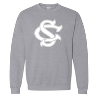 Superstars/Generic/Youth SC Sweatshirt