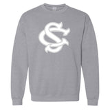 Superstars/Generic/Youth SC Sweatshirt