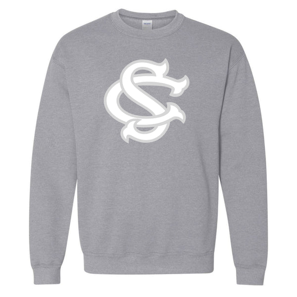 Superstars/Generic/Youth SC Sweatshirt