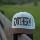 Southern Hat