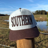 Southern Hat