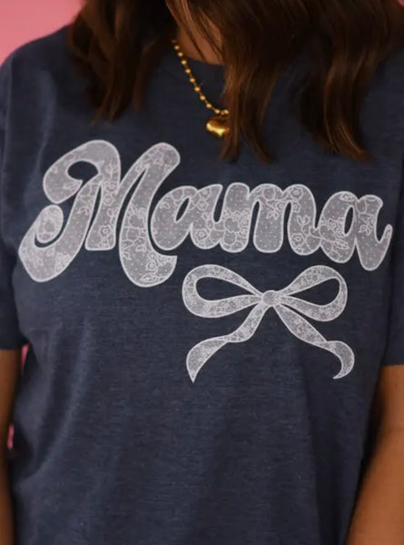 Mama Tee