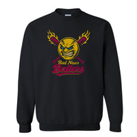 Bad News Ballers Sweatshirt