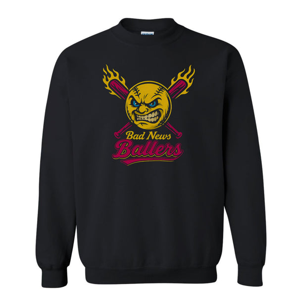 Bad News Ballers Sweatshirt