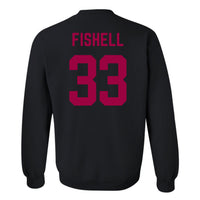 Bad News Ballers Sweatshirt
