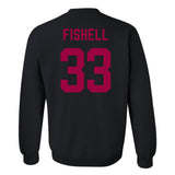 Bad News Ballers Sweatshirt