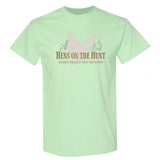 5/6 Softball Tee
