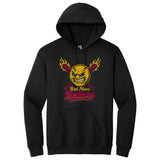 Bad News Ballers Hoodie