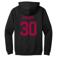 Bad News Ballers Hoodie