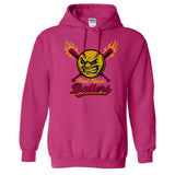 Bad News Ballers Hoodie
