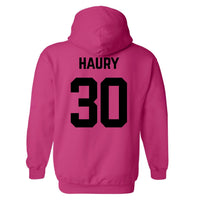 Bad News Ballers Hoodie