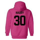 Bad News Ballers Hoodie