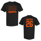 Bombers Tee