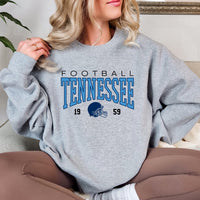 Tennessee Titans Sweatshirt