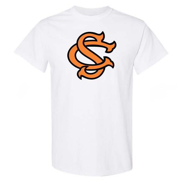 Tball Tee
