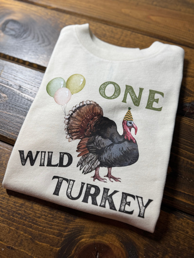 Custom Orders