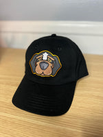 Youth Smokey Coonhound Hat