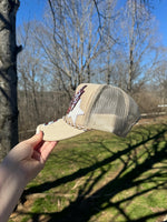 Seminoles Trucker Hat