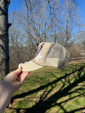 Seminoles Trucker Hat